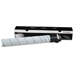 LEXMARK MS911 TONER NERO PER STAMPANTI LASER LEXMARK 32.500 PAG