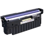 EPSON C13S051210 UNITA' FOTOCONDUTTORE NERO PER STAMPANTI EPSON ACULASER 24.000 PAG