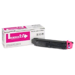 KYOCERA MITA TK-5150MTONER MAGENTA PER P6035cdn/M6035cidn/M6535cidn 10.000 PAG