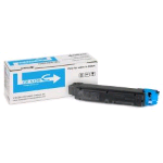 KYOCERA MITA 1T02NSCNL0 TONER CIANO PER P6035cdn/M6035cidn/M6535cidn 10.000 PAG