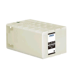 EPSON T8651 DURABRITE ULTRA CARTUCCIA NERO IN BLISTER PER WORKFORCE PRO WF-M5190DW/M5690DWF 221 ML