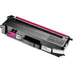 BROTHER TN-328M TONER MAGENTA PER DCP-9270CDN/HL-4570CDW-4570CDWT 6.000 PAG