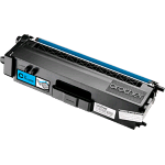 BROTHER TN-328C TONER CIANO PER DCP-9270CDN/HL-4570CDW-4570CDWT 6.000 PAG