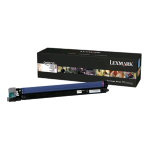 LEXMARK C950X71G KIT FOTOCONDUTTORE NERO + MULTICOLOR PER X950-2-4 115.000 PAG
