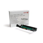 XEROX 101R00474 TAMBURO PER PHASER 3052-3260 WORKCENTRE 3215-3225 10.000 PAG