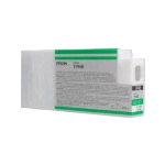 EPSON T596B CARTUCCIA VERDE PER STAMPANTI EPSON STYLIUS PRO 350ML