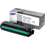 SAMSUNG CLT-K505L/ELS TONER NERO 6.000 PAG (SU168A)
