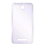 NGM BUMPER E450 CUSTODIA IN SILICONE TRASPARENTE PER NGM DYNAMIC E450