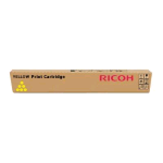 RICOH 841926 TONER GIALLO PER AFICIO MPC2003/2503 7.910 PAG