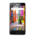 NGM YOU COLOR P552 DUAL SIM 5.5" IPS HD CURVO OCTA CORE 16GB RAM 3GB 4G LTE EXTRA COVER OMAGGIO AGGIUNTIVA TRA 21 COLORI ITALIA TITANIUM