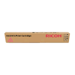 RICOH 841930 TONER MAGENTA PER AFICIO MPC2003/2503 4.580 PAG