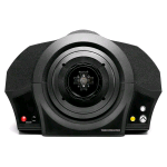 THRUSTMASTER TX RACING WHEEL SERVO BASE VOLANTE