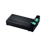 SAMSUNG MLT-D358S/ELS TONER NERO PER SL-M5370XF/M4370FX 30.000 PAG