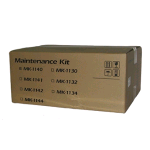 KYOCERA MK-1140 MAINTENANCE KIT PER FS-1035/1135MFP/M2035dn/M2535dn 100.000 PAG
