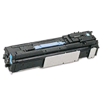 CANON C-EXV 16 TONER NERO PER CLC5151/4040 27.000 PAG