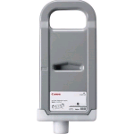 CANON PFI-206GY SERBATOIO GRIGIO PER IPF 64X0 SERIE 300ML