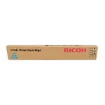 RICOH 841928 TONER CIANO PER AFICIO MPC2003/2503 7.910 PAG