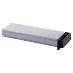 SAMSUNG MLT-D708L/ELS TONER NERO 35.000 PAG (SS782A)