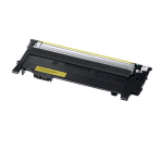 SAMSUNG CLT-Y404S/ELS TONER GIALLO 1.000 PAG (SU444A)