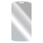 NGM PD-P503 PELLICOLA PROTEGGGI SCHERMO PER NGM YOU COLOR P503 P509 TRASPARENTE