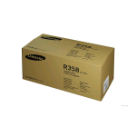 SAMSUNG MLT-R358/SEE TAMBURO 100.000 PAG NERO (SV167A)