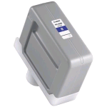 CANON PFI-306B SERBATOIO BLU PER IPF 8300/8400/9400 330ML