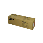 HP MLT-R708/SEE TAMBURO PER SL-K4250LX / K4250RX / K4300LX / K4350LX 200.000 PAG (SS836A)