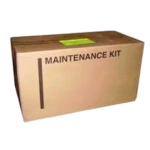 KYOCERA MITA MK-1130 KIT DI MANUTENZIONE PER FS-1030/1130