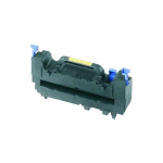 OKI 44289103 FUSORE PER C610-711/ES6411-7411 60.000 PAG
