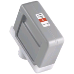 CANON PFI-306R SERBATOIO ROSSO PER IPF 8300/8400/9400 330ML