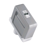 CANON PFI-307BK SERBATOIO NERO PER IPF830/840/850 330ML