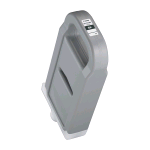 CANON PFI-707BK SERBATOIO NERO PER IPF830/840/850 700ML