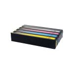 HP 973X CARTUCCIA CIANO PER STAMPANTI HP INK-JET 7.000 PAG 85.5ML