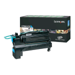 LEXMARK C792A1CG TONER CIANO PER C792-925/X792 6.000 PAG
