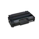 RICOH TIPO SP3400HE TONER NERO PER SP3400SF/3410SF/3400N/3410DN 5.000 PAG