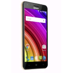 NGM YOU COLOR E505 PLUS DUAL SIM 5" QUAD CORE 16GB RAM 2GB 4G LTE EXTRA COVER INCLUSA ITALIA GOLD