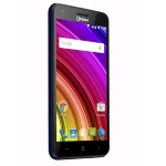 NGM YOU COLORE E505 PLUS DUAL SIM 5" QUAD CORE 16GB RAM 2GB 4G LTE EXTRA COVER INCLUSA ITALIA DARK BLUE