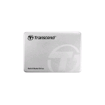 TRANSCEND TS120GSSD220S SSD INTERNO 120GB INTERFACCIA SATA III FORMATO 2.5"