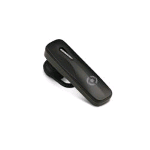 CELLY BH10BK AURICOLARE CON MICROFONO BLUETOOTH COLORE NERO