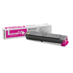 KYOCERA TK-5205M TONER MAGENTA 12.000 PAGINE