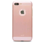 MOSHI APPLE iPHONE 7 PLUS ARMOUR ROSE GOLD