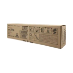 RICOH MP 3554 TONER NERO 24.000P PAGINE