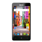 NGM YOU COLOR P503 DUAL SIM 5" IPS HD CURVO QUAD CORE 8GB 1 GB RAM 4G LTE EXTRA COVER OMAGGIO AGGIUNTIVA TRA 21 COLORI ITALIA GREEN