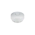 D-LINK DWL-6610AP ACCESS POINT WIRELESS DUAL-BAND AC1200 1 PORTA ETHERNET LAN