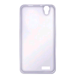 NGM BUMPER E553 CUSTODIA IN SILICONE TRASPARENTE PER NGMDYNAMIC E553