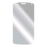 NGM PD-E451 PELLICOLA SALVASCHERMO PER NGM DYNAMIC E451 2 Pz.