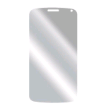 NGM PD-E553 PELLICOLA SALVASCHERMO PER NGM DYNAMIC E553 2 Pz.