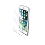 CELLY APPLE iPHONE GLASS PELLICOLA PROTEGGI SCHERMO ANTI-REFLEX 