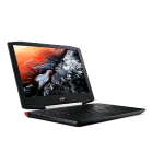 ACER VX5-591G-7502 15.6" i7 2.8GHz RAM 8GB-SSD 128GB + HDD 1.000GB-GEFORCE GTX 1050 4GB-WIN 10 HOME ITALIA (NH.GM2ET.004)
