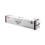 CANON C-EXV 38 TONER NERO